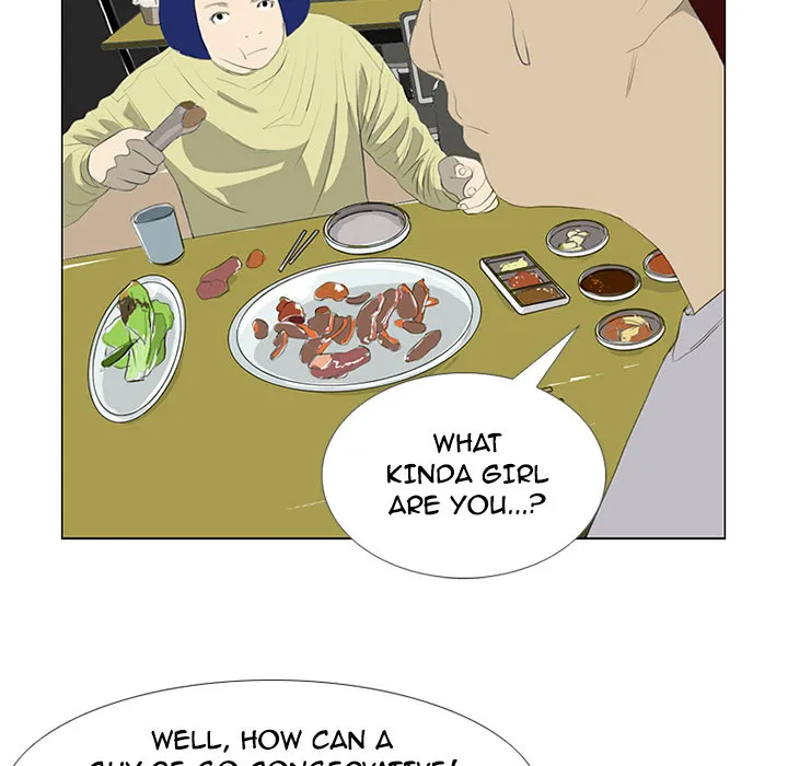 Chapter 24 — page 42