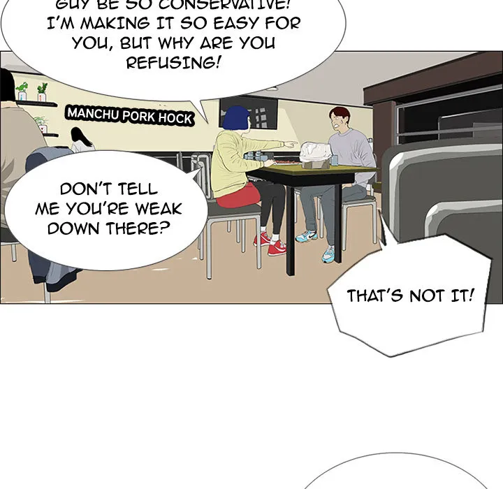 Chapter 24 — page 43