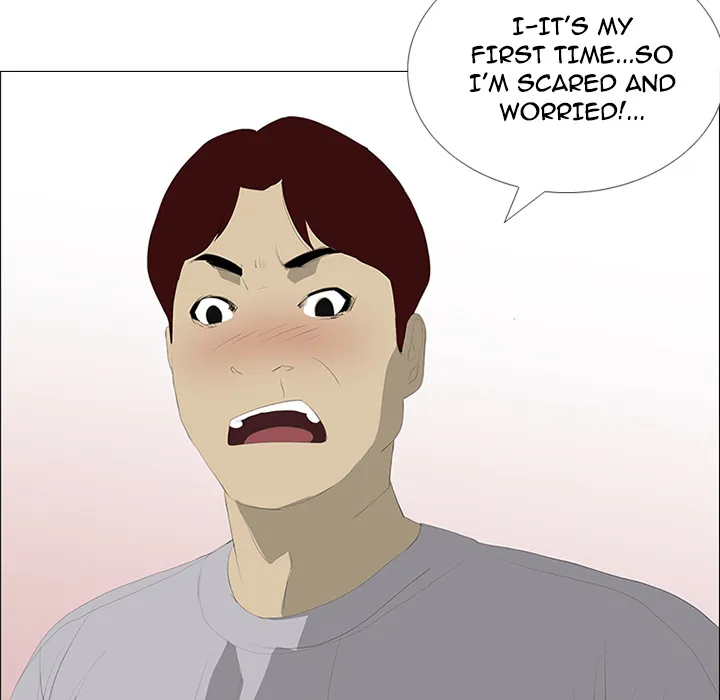 Chapter 24 — page 44