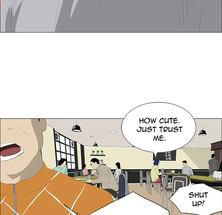 Chapter 24 — page 45