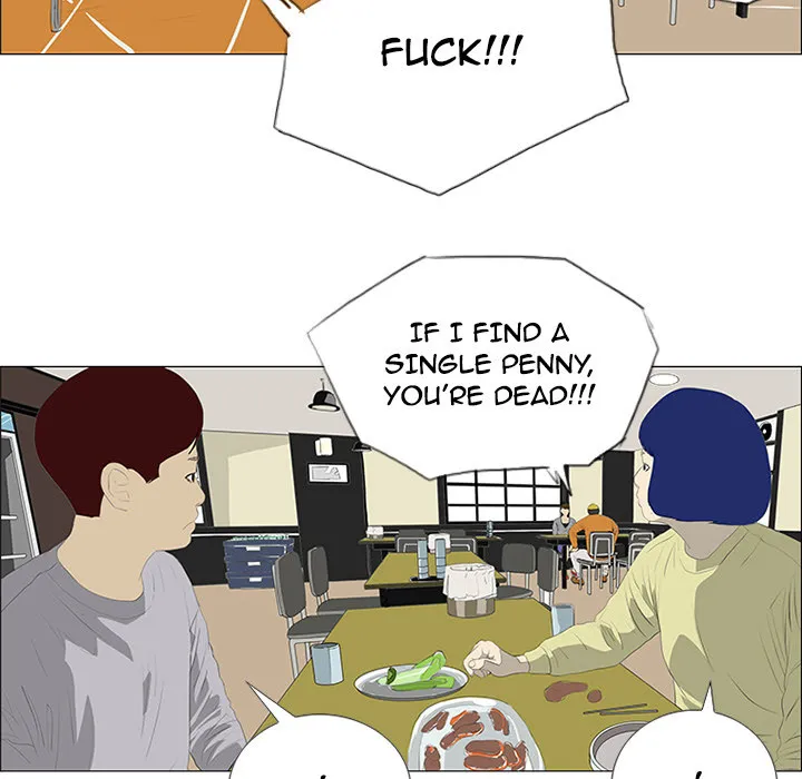 Chapter 24 — page 46