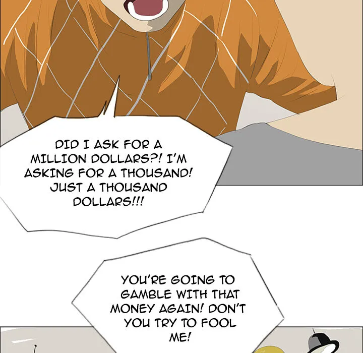 Chapter 24 — page 48