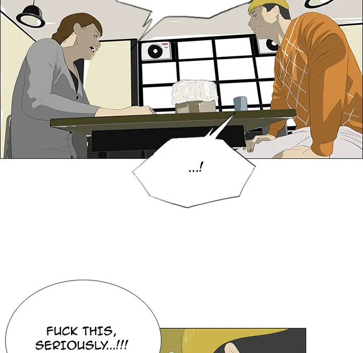 Chapter 24 — page 49