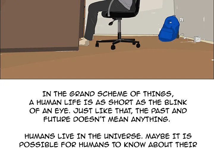 Chapter 24 — page 5