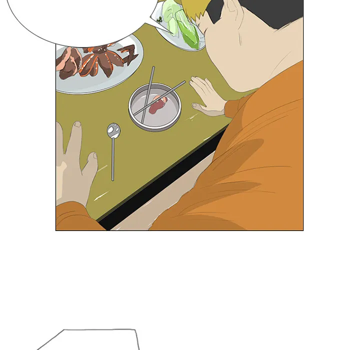 Chapter 24 — page 50