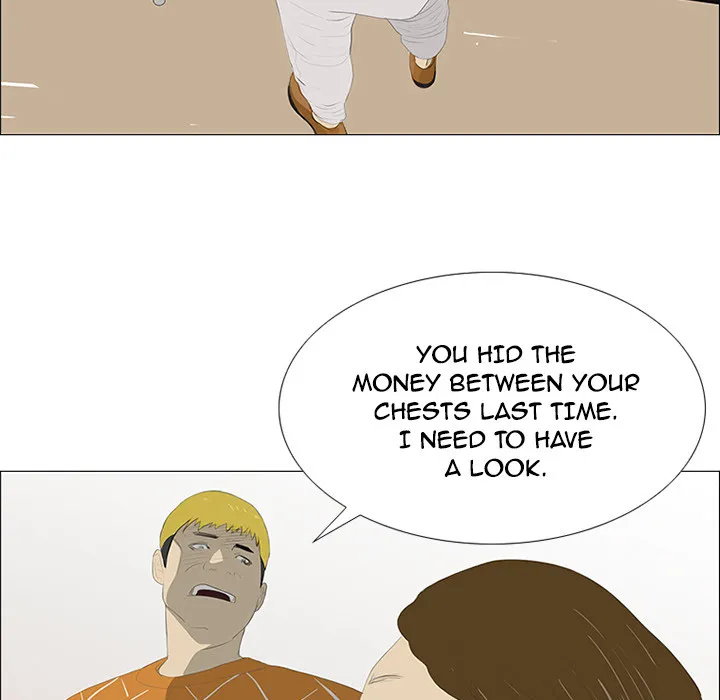 Chapter 24 — page 52