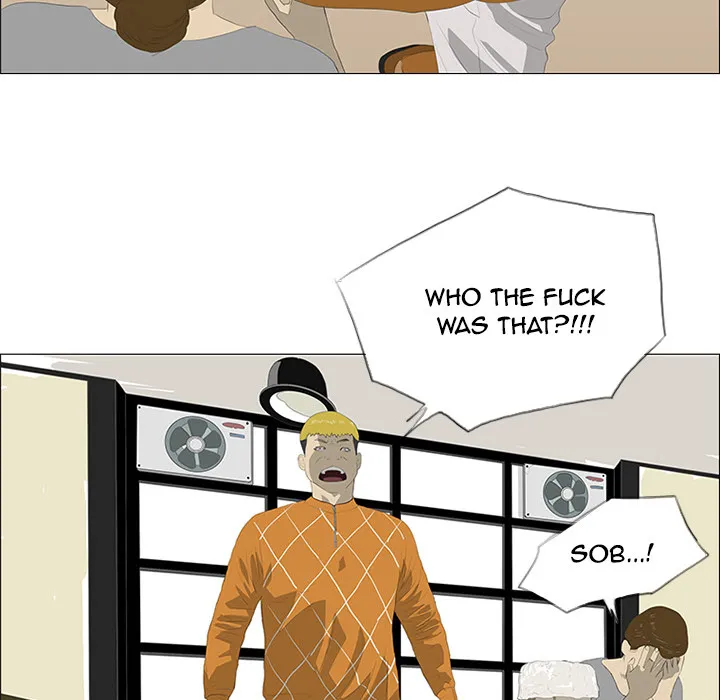 Chapter 24 — page 57