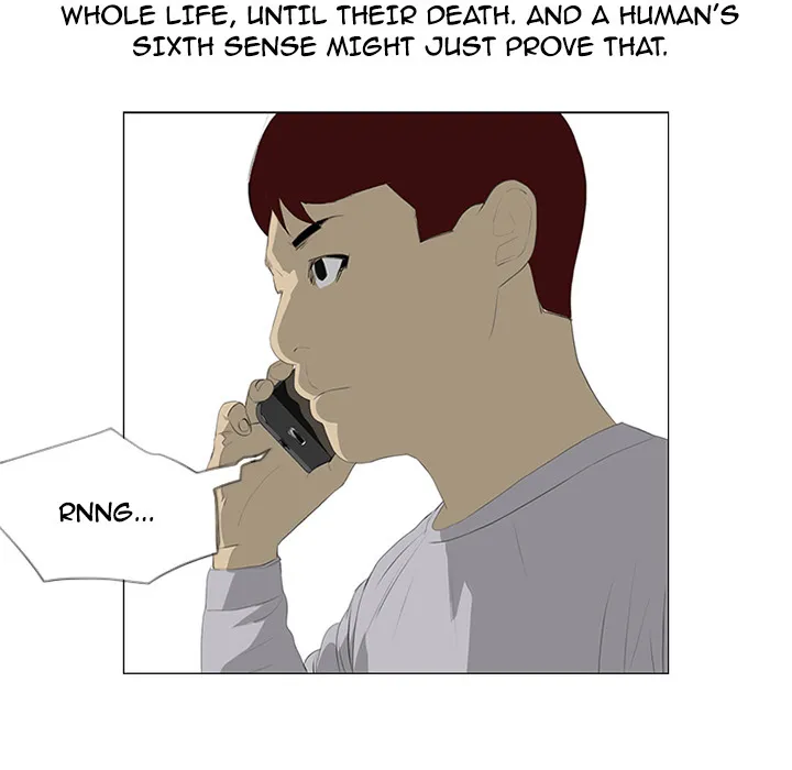 Chapter 24 — page 6