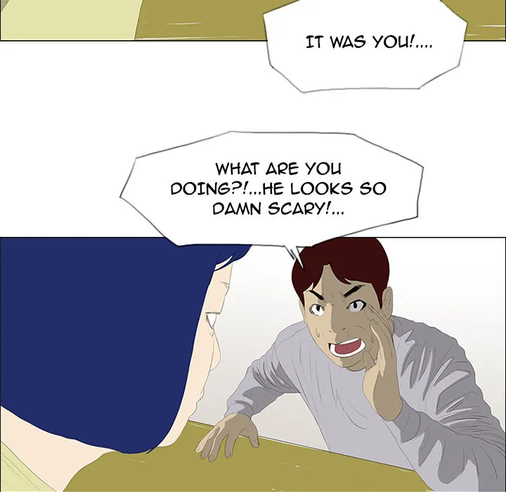 Chapter 24 — page 60