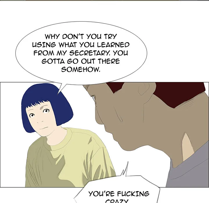 Chapter 24 — page 61