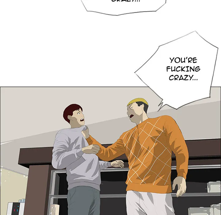 Chapter 24 — page 62