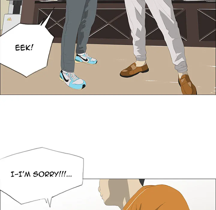 Chapter 24 — page 63