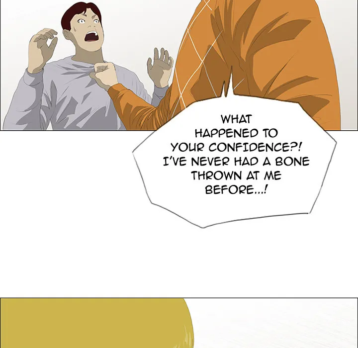 Chapter 24 — page 64