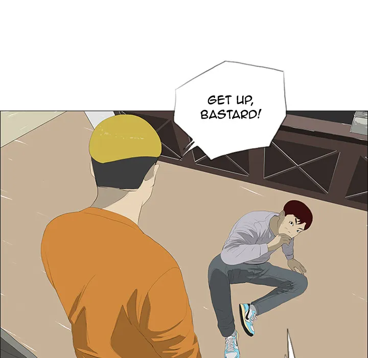 Chapter 24 — page 66