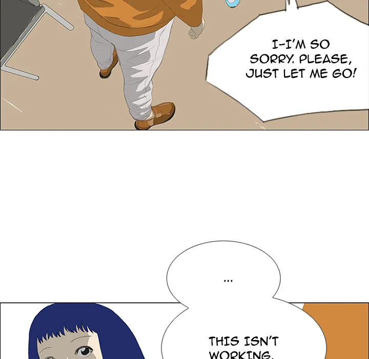 Chapter 24 — page 67