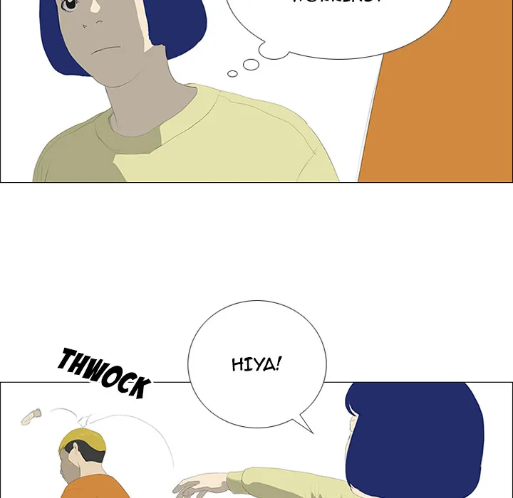 Chapter 24 — page 68