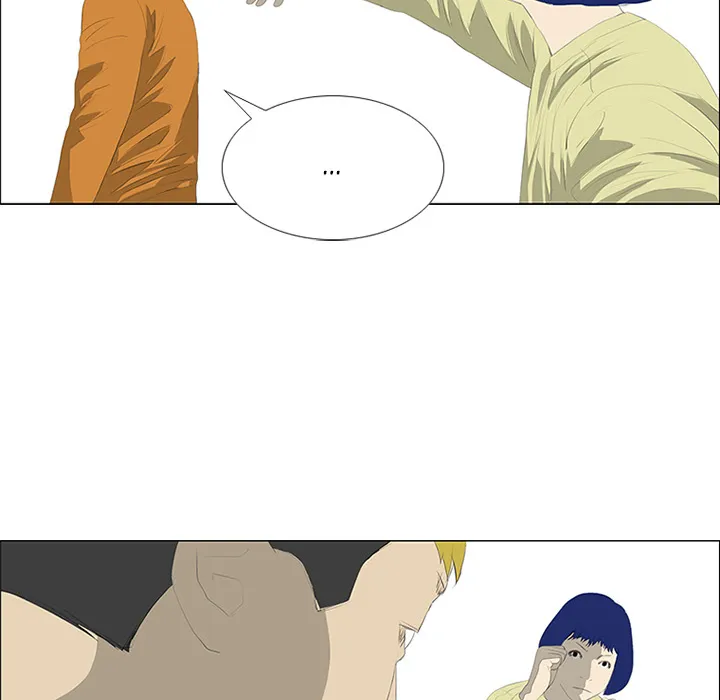 Chapter 24 — page 69