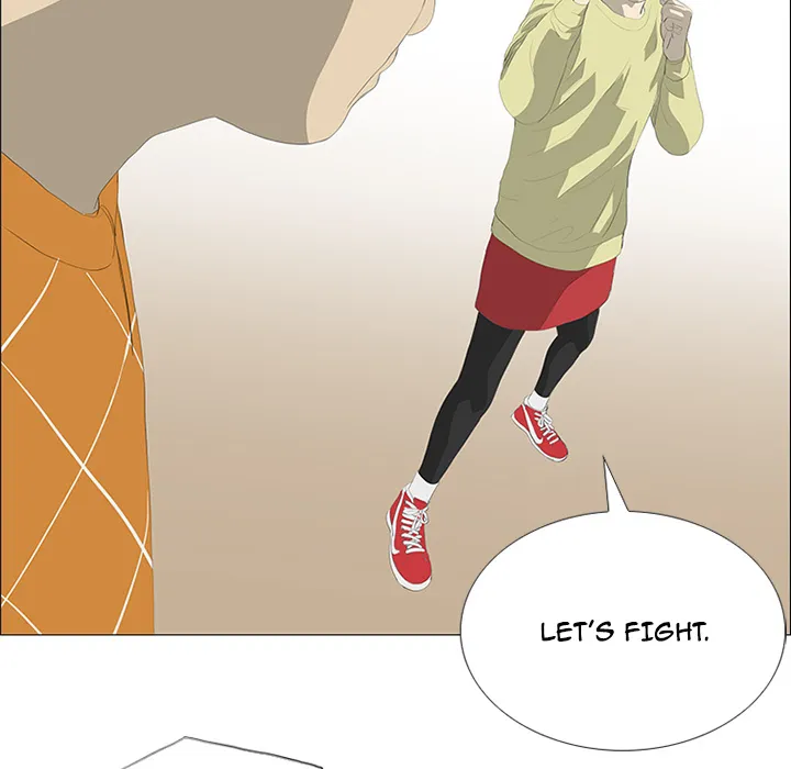 Chapter 24 — page 70