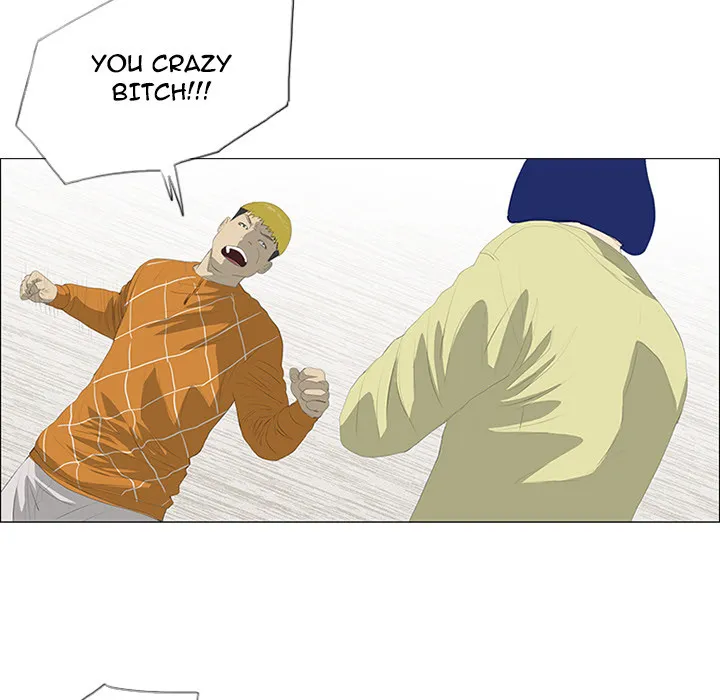 Chapter 24 — page 71