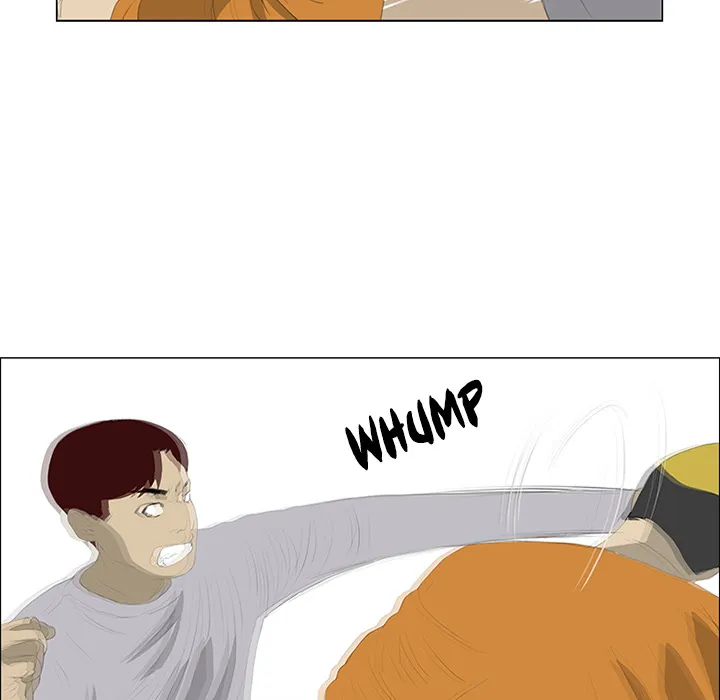 Chapter 24 — page 73