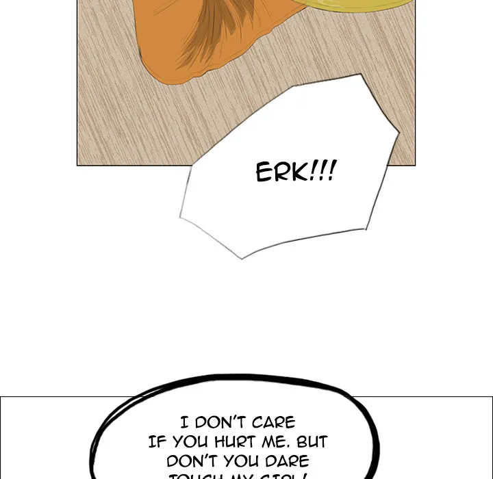 Chapter 24 — page 76