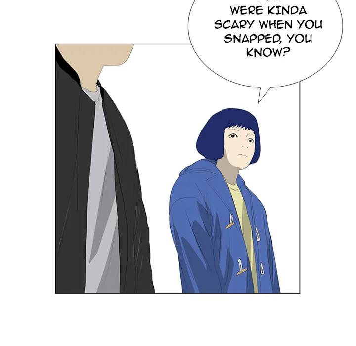 Chapter 24 — page 81