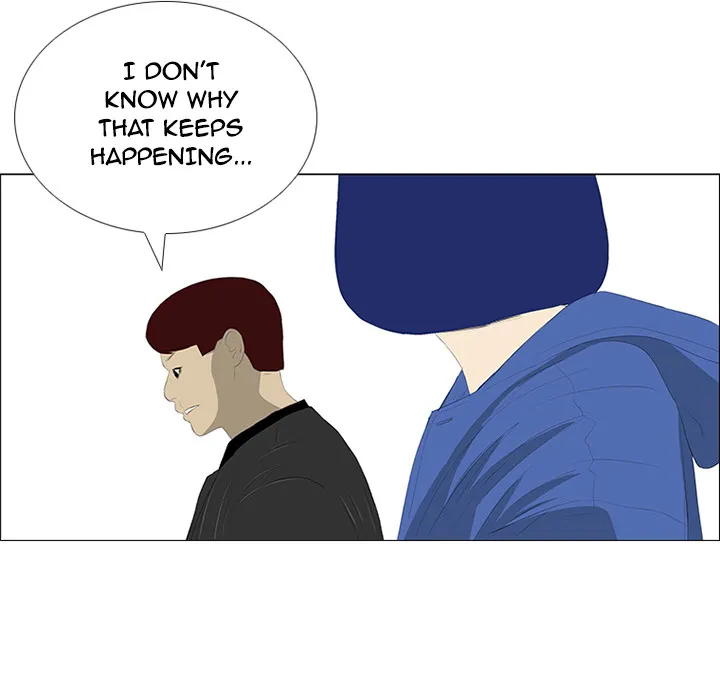 Chapter 24 — page 82