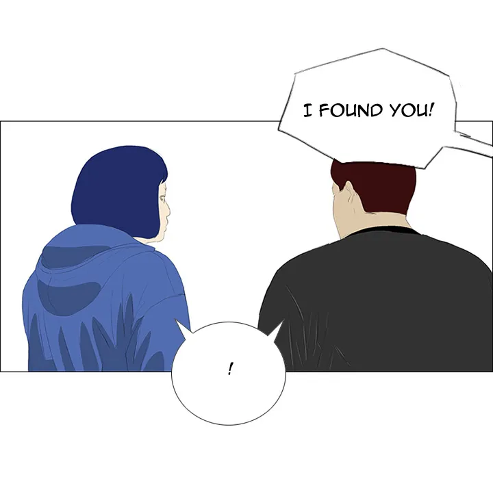 Chapter 24 — page 83