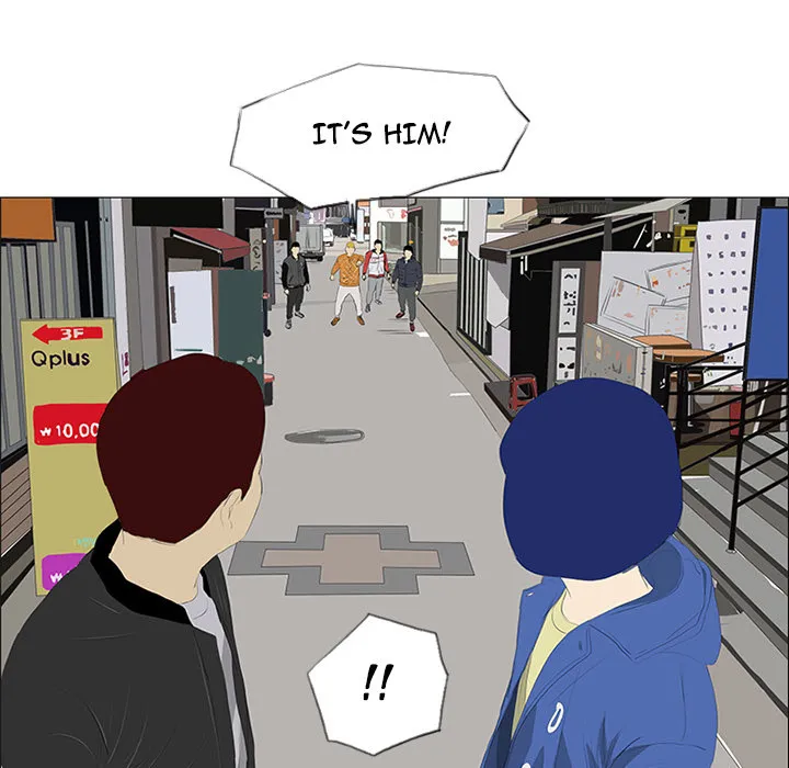 Chapter 24 — page 84