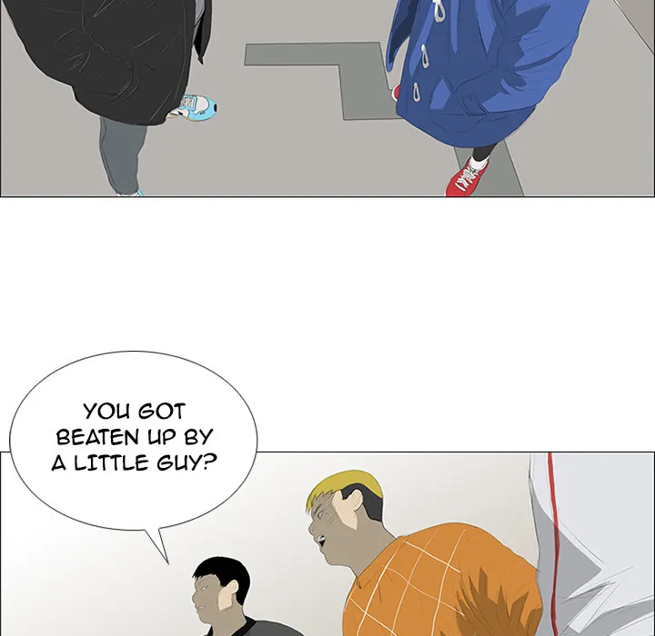 Chapter 24 — page 85