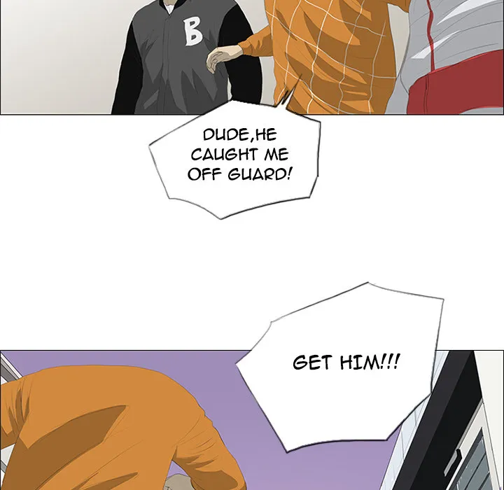 Chapter 24 — page 86