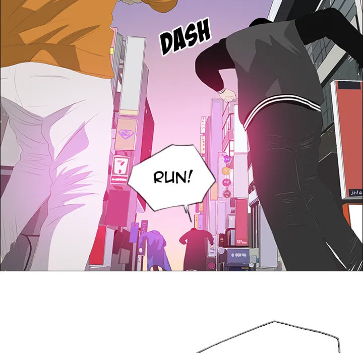 Chapter 24 — page 87