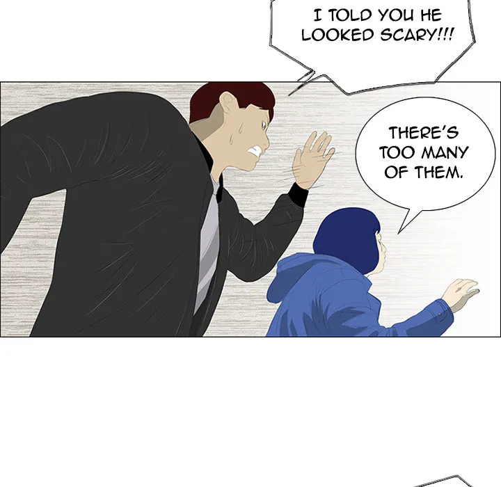Chapter 24 — page 88