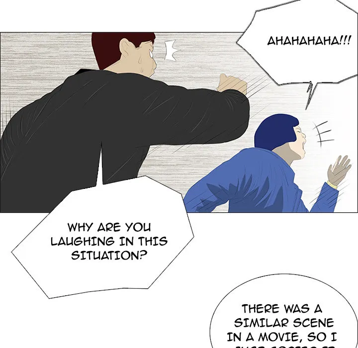 Chapter 24 — page 89