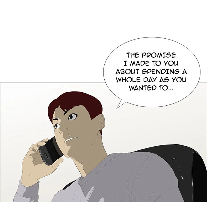 Chapter 24 — page 9