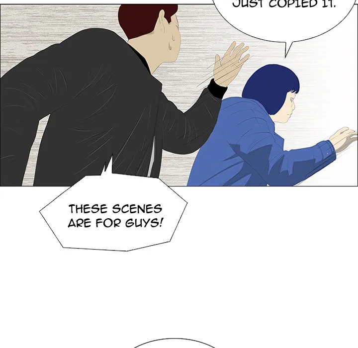 Chapter 24 — page 90