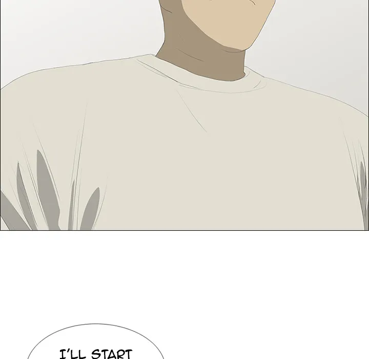 Chapter 25 — page 11