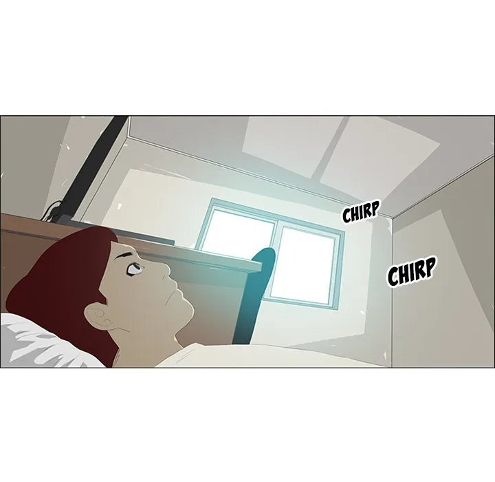 Chapter 25 — page 15