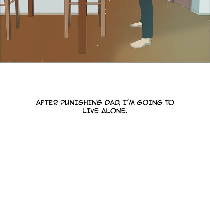 Chapter 25 — page 20