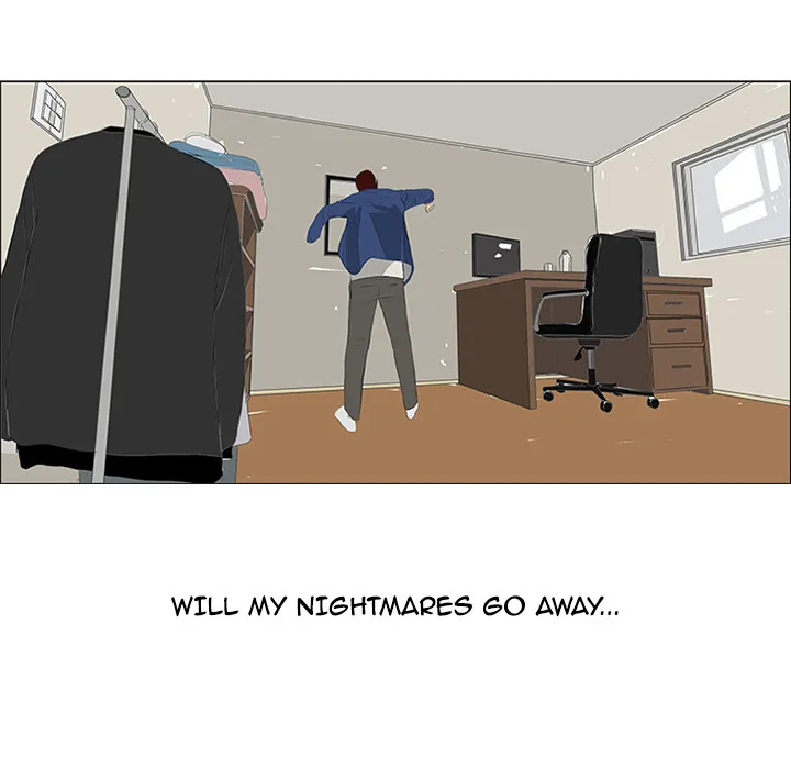 Chapter 25 — page 21