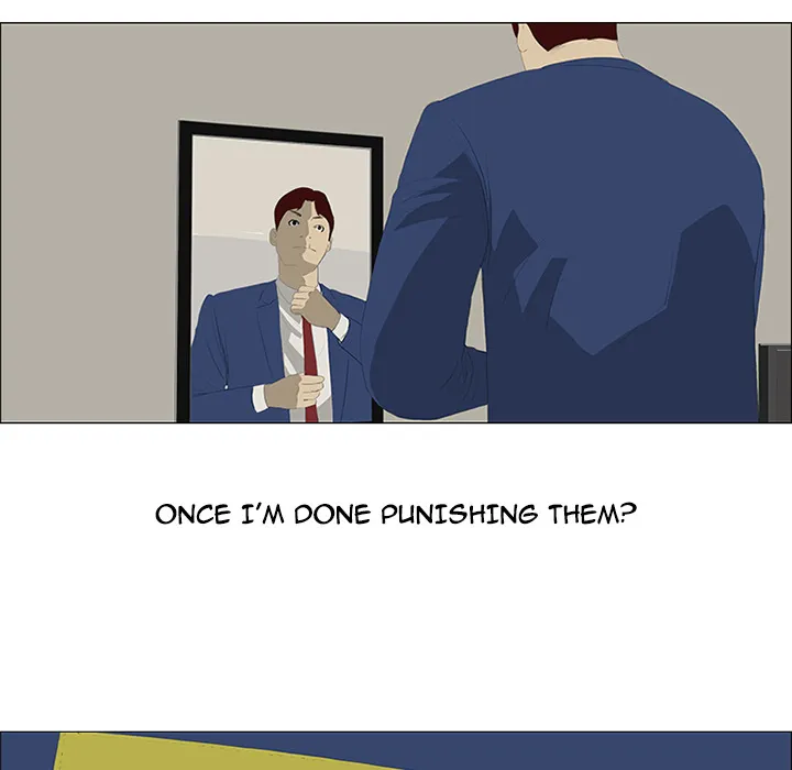 Chapter 25 — page 22