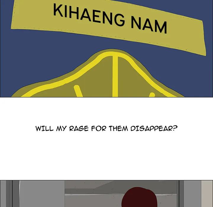 Chapter 25 — page 23