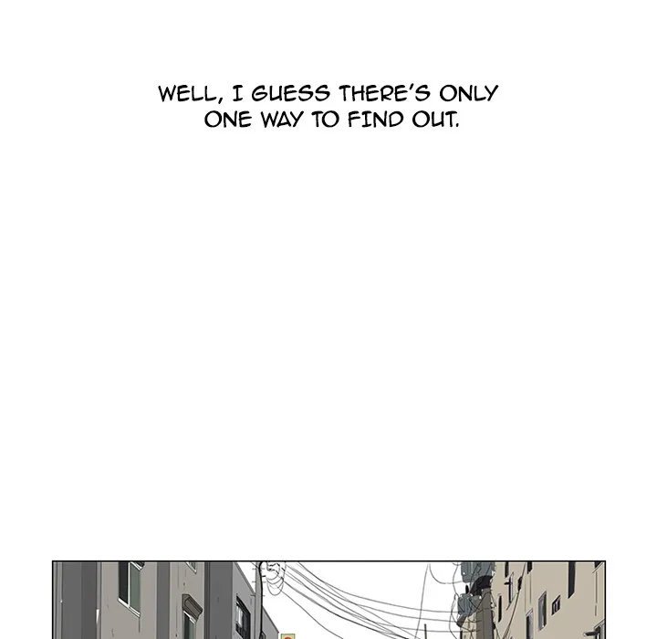 Chapter 25 — page 26