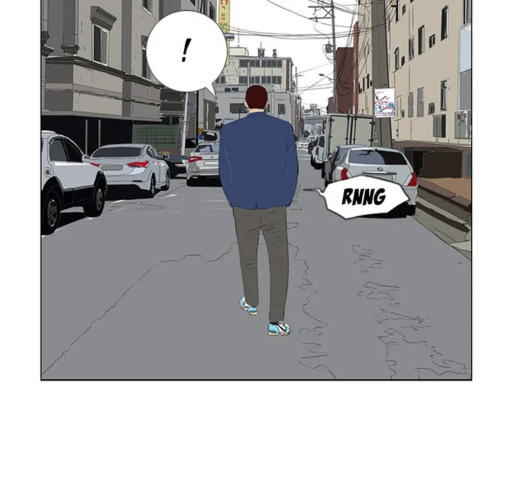 Chapter 25 — page 27