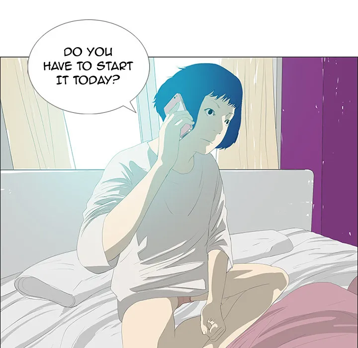 Chapter 25 — page 29
