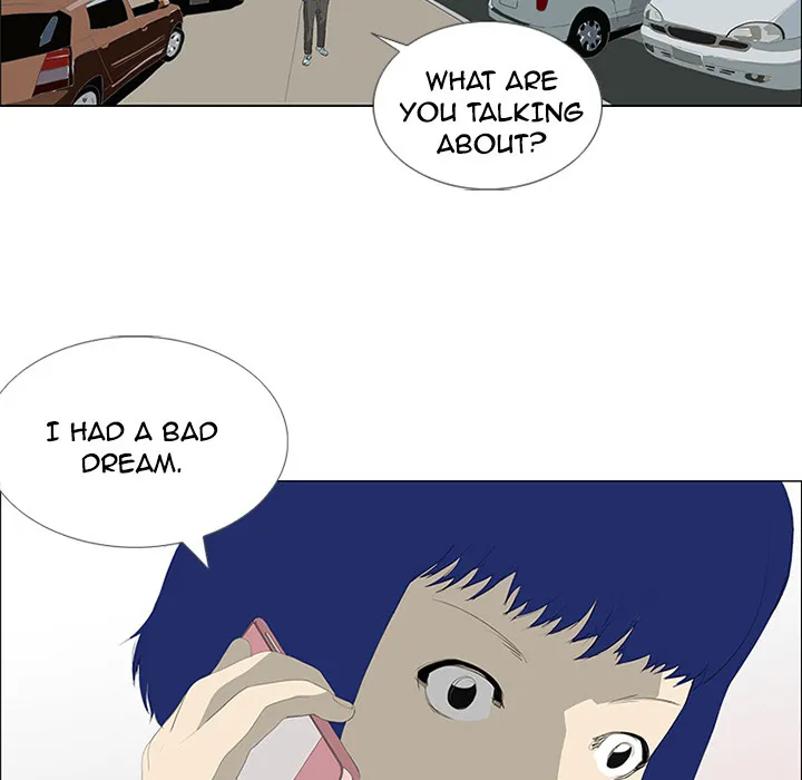 Chapter 25 — page 31