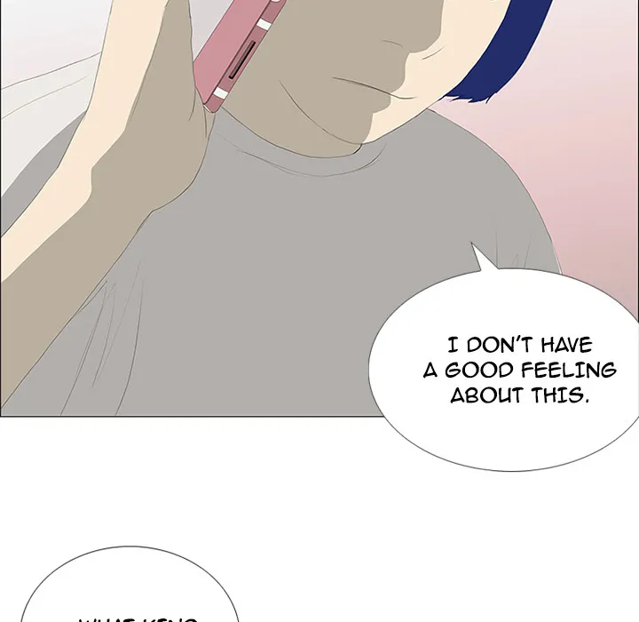 Chapter 25 — page 32