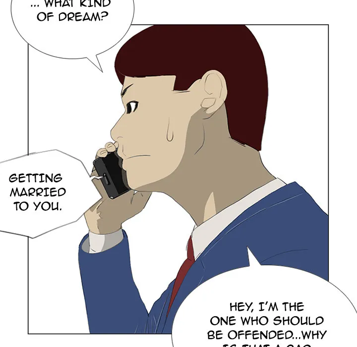 Chapter 25 — page 33