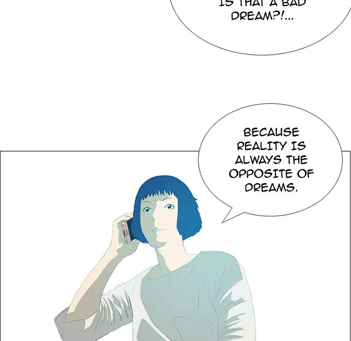 Chapter 25 — page 34