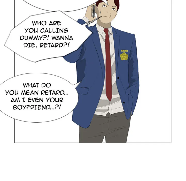 Chapter 25 — page 36